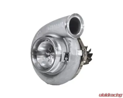 Garrett GTX4709 Super Core Gen II 80mm CWH - 851285-5012S