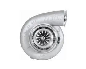Garrett GTX4720 Super Core Gen II 88mm CWH