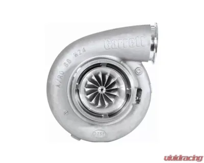 Garrett GTX4720 Super Core Gen II 88mm CWH - 851285-5015S