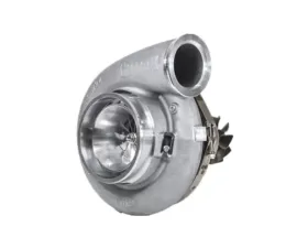 Garrett GTX5009 Super Core Gen II 76mm CWH