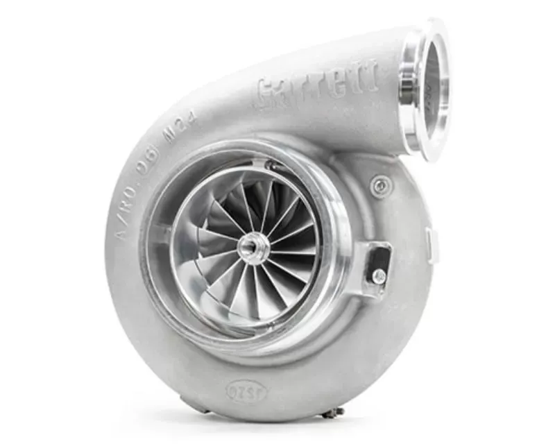 Garrett GTX5544 Super Core Gen II 106mm CWH - 851285-5022S