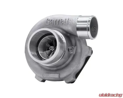 Garrett GTX2860R Gen II V-Band 0.72 A/R Turbo Assembly Kit - 856800-5002S