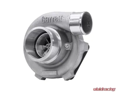 Garrett GTX2867R Gen II V-Band 0.57 A/R Turbo Assembly Kit - 856800-5005S