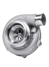 Garrett GTX3071R Gen II Turbo Assembly Kit V-Band 0.61 A/R                                     - 856801-5018S - Image 2