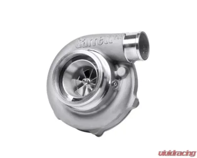 Garrett GTX3071R Gen II Turbo Assembly Kit V-Band 0.61 A/R - 856801-5018S
