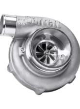 Garrett GTX3071R Gen II Turbo Assembly Kit V-Band 0.61 A/R                                     - 856801-5018S - Image 2