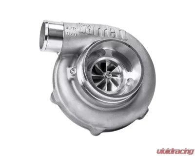 Garrett GTX3071R Gen II Turbo Assembly Kit V-Band 0.61 A/R - 856801-5018S