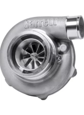 Garrett GTX3576R Gen II Turbo Assembly Kit T3 V-Band 0.82 A/R                                     - 856801-5047S - Image 2