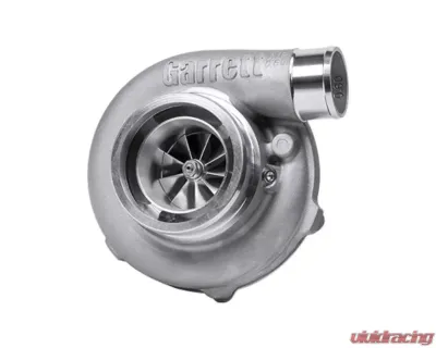Garrett GTX3576R Gen II Turbo Assembly Kit V-Band 1.01 A/R - 856801-5058S
