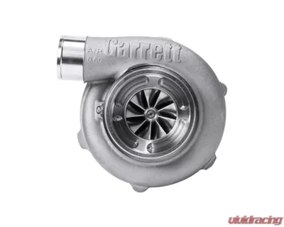 Garrett GTX3576R Gen II Turbo Assembly Kit V-Band 1.01 A/R - 856801-5058S