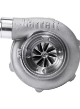 Garrett GTX3576R Gen II Turbo Assembly Kit V-Band 0.83 A/R                                     - 856801-5059S - Image 2