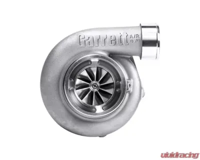 Garrett GTX3582R Gen II Turbo Assembly Kit T3 V-Band 0.63 A/R - 856801-5069S