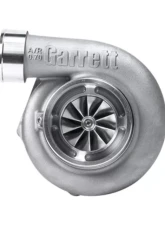 Garrett GTX3582R Gen II Turbo Assembly Kit T3 V-Band 0.63 A/R                                     - 856801-5069S - Image 2
