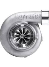 Garrett GTX3582R Gen II Turbo Assembly Kit V-Band 0.83 A/R                                     - 856801-5080S - Image 2