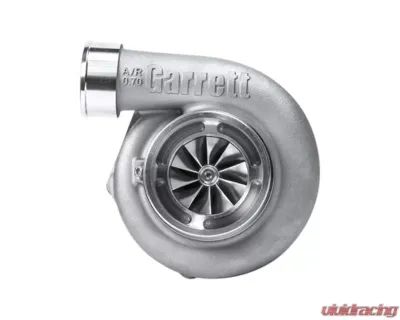 Garrett GTX3582R Gen II Turbo Assembly Kit V-Band 0.83 A/R - 856801-5080S