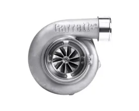 Garrett GTX3582R Gen II Turbo Assembly Kit V-Band 0.61 A/R