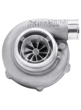 Garrett GTX3076R Gen II Reverse Turbo Assembly Kit V-Band 1.01 A/R                                     - 856802-5006S - Image 2