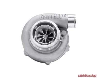 Garrett GTX3076R Gen II Reverse Turbo Assembly Kit V-Band 1.01 A/R - 856802-5006S