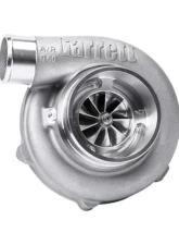 Garrett GTX3076R Gen II Reverse Turbo Assembly Kit V-Band 1.01 A/R                                     - 856802-5006S - Image 2