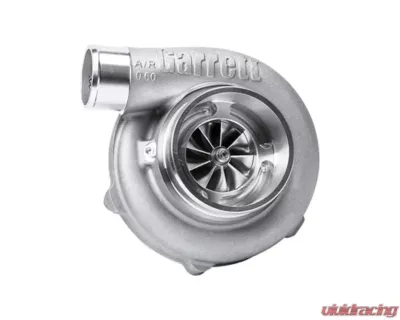 Garrett GTX3076R Gen II Reverse Turbo Assembly Kit V-Band 1.01 A/R - 856802-5006S