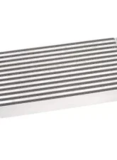 Garrett Intercooler Ford Ecoboost F-150 | Raptor 2015-2025                                     - 870702-6001 - Image 7