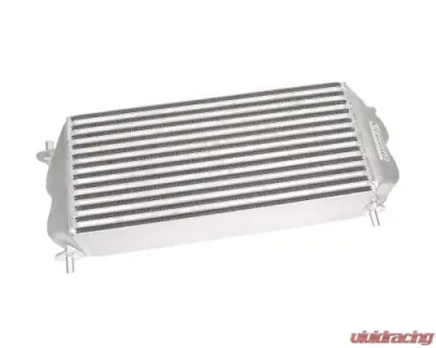 Garrett Intercooler Ford Ecoboost F-150 | Raptor 2015-2025 - 870702-6001