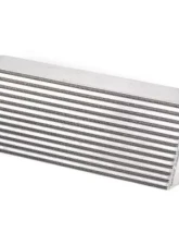 Garrett Intercooler Ford Ecoboost F-150 | Raptor 2015-2025                                     - 870702-6001 - Image 2