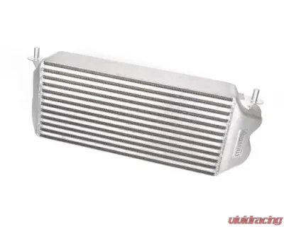 Garrett Intercooler Ford Ecoboost F-150 | Raptor 2015-2025 - 870702-6001