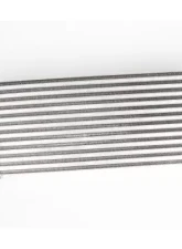 Garrett Intercooler Ford Ecoboost F-150 | Raptor 2015-2025                                     - 870702-6001 - Image 3