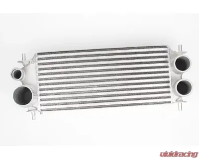 Garrett Intercooler Ford Ecoboost F-150 | Raptor 2015-2025 - 870702-6001