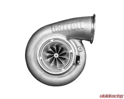 Garrett G42-1200 Div T4 V-Band 1.01 A/R Turbo Assembly Kit - 879779-5010S