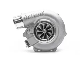 Garrett G30-660 Standard Rotation Super Core