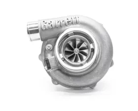 Garrett G30-770 Standard Rotation Super Core