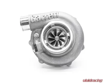 Garrett G30-770 Reverse Rotation Super Core - 880694-5002S