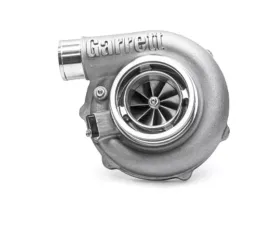 Garrett G30-900 Reverse Rotation Super Core