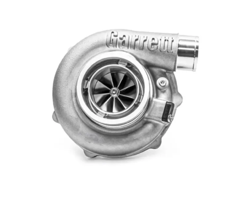 Garrett G35-900 Super Core Standard Rotation - 880695-5001S