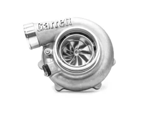 Garrett G35-1050 Standard Rotation Super Core