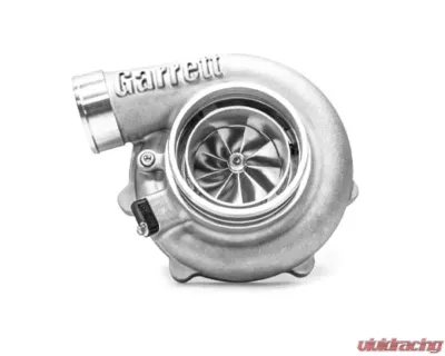 Garrett G35-1050 Standard Rotation Super Core - 880695-5002S