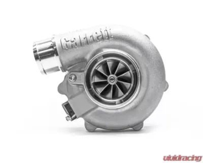 Garrett G30-660 Reverse Rotation O/V V-Band 0.61 A/R Turbo Assembly Kit - 880698-5001S