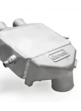 Garrett Silver Air Water Performance Intercooler BMW M3 | M4 2015-2020                                     - 888883-6001 - Image 2