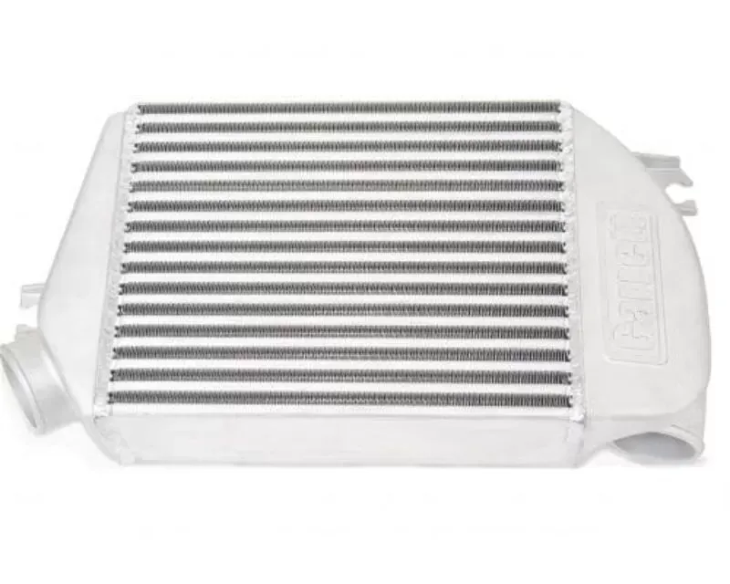 Garrett 530HP FA20F 2.0L Air Air Intercooler Subaru WRX 2015-2021 - 891185-6001
