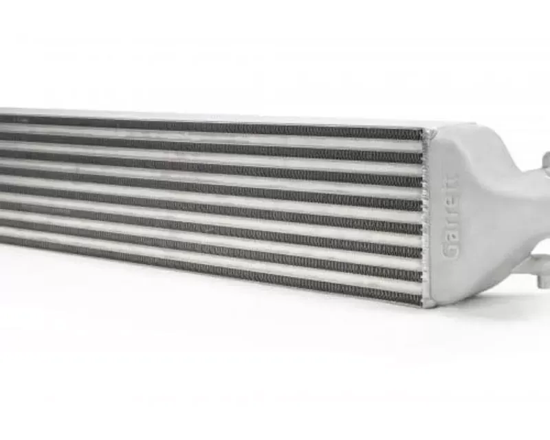 Garrett 660HP 1.5T Air Air Intercooler Honda Civic 2016-2021 - 893516-6001
