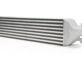 Garrett 660HP 1.5T Air Air Intercooler Honda Civic 2016-2021