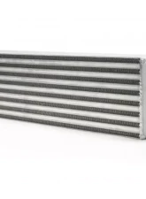 Garrett 660HP 1.5T Air Air Intercooler Honda Civic 2016-2021                                     - 893516-6001 - Image 5