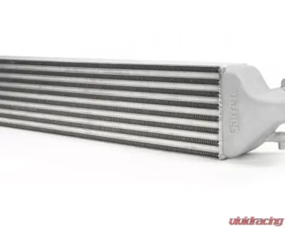 Garrett 660HP 1.5T Air Air Intercooler Honda Civic 2016-2021 - 893516-6001