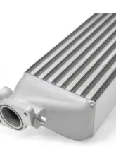 Garrett 660HP 1.5T Air Air Intercooler Honda Civic 2016-2021                                     - 893516-6001 - Image 2