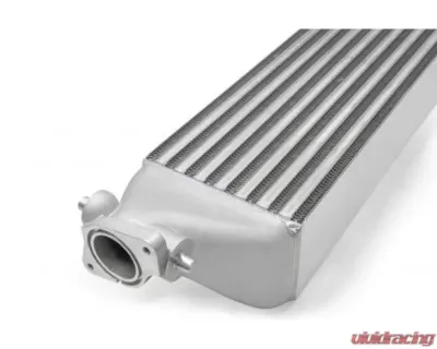 Garrett 660HP 1.5T Air Air Intercooler Honda Civic 2016-2021 - 893516-6001