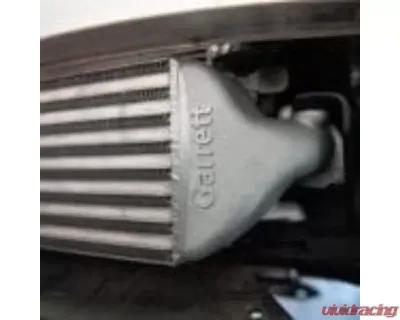 Garrett 660HP 1.5T Air Air Intercooler Honda Civic 2016-2021 - 893516-6001