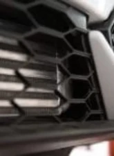Garrett 660HP 1.5T Air Air Intercooler Honda Civic 2016-2021                                     - 893516-6001 - Image 5