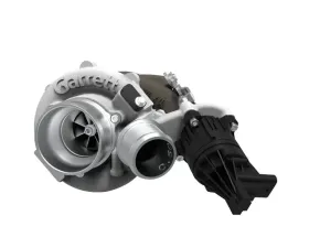 Garrett PowerMax Turbocharger 3.5L EcoBoost Stage 2 Upgrade Full Kit Ford F-150 | Raptor 2017-2021